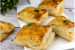 Crusty Pies