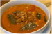 Soup