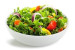 Salads