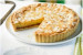 Cakes and Tarts