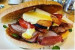 Hot Sanwiches, Stotties and Rolls