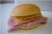Cold Sandwiches Stotties and Rolls