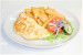 Omelettes