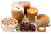 Hot Drinks