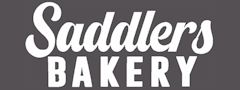 Saddlers Bistro